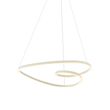 Scandinavian-pendant-lamp-beige-72cm-incl.-LED-3-step-dimmable---Circuit