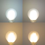 5er-Set-Smart-E14-LED-Lampen-P45-Matt-4,2W-470-lm-2700-6500K