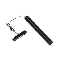Nowoczesna-czarna-lampa-wisząca-do-systemu-szynowego-1-fazowego-4,5W-3000K---Magnetic-Cassie