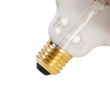 Smart-E27-LED-lamp-G125-smoke-7W-400-lm-1800-3000K