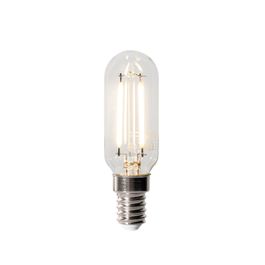 E14 Dimmbare LED-Lampe T26 Kühlschrank 2W 200 lm 2700K