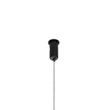 Candeeiro-de-suspensão-design-preto-com-LED-regulável-em-3-níveis---Danisha