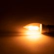 Smart-E14-dimbare-LED-lamp-B35-4,5W-450-lm-1800-3000K