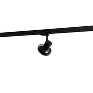 Faretto-a-binario-moderno-trifase-nero-AR111---Jeany