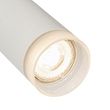 Modern-Spotlight-with-White-Ring-for-1-Phase-Track-System-GU10-50mm---Iconic-Jeana