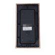 Industriell-vegglampe-treprint-26-cm-IP44---Charlois