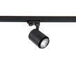 Spot-de-rail-3-phases-moderne-réglable-avec-poutre-ajustable-et-Kelvin-18s---Jeana