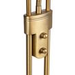 Bronze-Floor-Lamp-with-Reading-Lamp-Incl.-LED-and-Dimmer---Diva-2