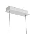 Piekaramā-lampa-balta,-iekļ.-LED-3-pakāpju-regulējams-2700–4000-K-ar-DIP-slēdzi-–-Keane