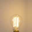 Set-of-5-E27-LED-Bulbs-A60-Clear-2.2W-470lm-2700K