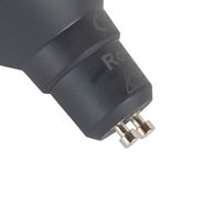 Set-od-5-GU10-prigušivih-LED-sijalica-AR70-6W-450lm-2700K