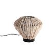 Orijentalna-stola-lampa-bež-sa-perlama---Moti