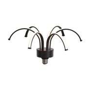 E27-LED-ukrasna-lampa-crna-6W-450-lm-3000K