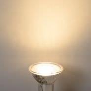 GU10-dimmbare-LED-Glühbirne-8W-650lm-2700K