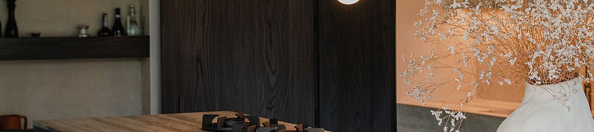 How to: een lamp vervangen
