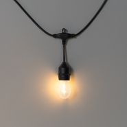 Lampki-choinkowe-LED-10-metrów-10-świateł-jasne-IP44---Chill