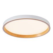 Dizajnerska-plafonska-lampa-bijela-sa-drvetom-60cm-uklj.-LED-prekidač-sa-3-načina-rada---Ingo