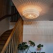 Retro-laelamp-valge---Lina