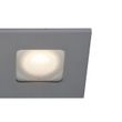 Nowoczesny-reflektor-wpuszczany-Gunmetal-Kwadratowy-IP44---Qure