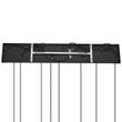 Art-deco-hanglamp-zwart-met-amber-glas-8-lichts---Hanne