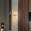 Inteligentna-lampa-ścienna-łazienkowa-złota-IP44-2-źródła-światła-z-Zigbee-G9---Bath