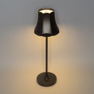 Retro-Table-Lamp-Dark-Bronze-Rechargeable-IP44---Granny