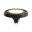 Set-mit-5-dimmbaren-GU10-LED-Lampen-AR111-8W-700lm-2700K