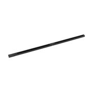 Moderni-1-fazni-sustav-tračnica-za-rasvjetu-crni-50cm-set-od-2---Iconic