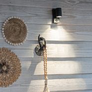 Outdoor-Wall-Light-Anthracite-IP44-with-Motion-Sensor---Solo