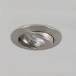 Set-di-3-faretti-da-incasso-in-acciaio-con-LED-IP44---Relax-LED