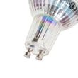 GU10-50-Zatamnjiva-LED-sijalica-3.9W-450-lm-3000K-Dugotrajna