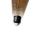 5er-Set-E27-Dimmbare-LED-Glühbirnen-ST64-Rauchglas-5W-450-lm-2700K