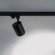 Spot-de-rail-3-phases-moderne-réglable-avec-poutre-ajustable-et-Kelvin-18s---Jeana