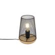 Design-Table-Lamp-Black-with-Wood---Bosk