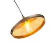 Vintage-hanging-lamp-gold---Duke-A