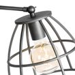 Industrijska-podna-lampa-tamno-siva-sa-drvetom---Artur