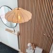 Design-függőlámpa-fehér-selyem-50-cm---Plu