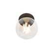 Set-od-6-modernih-ugradnih-reflektora-crne-boje---Insight