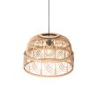 Candeeiro-de-suspensão-oriental-em-vime-44-cm---Michelle