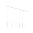 Modern-Track-Lighting-System-with-6-White-Pendant-Lights-1-Phase---Slimline-Keno
