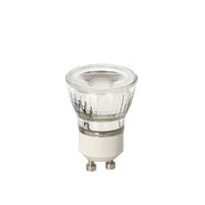 Set-od-5-GU10-LED-sijalica-sa-mogućnošću-prigušivanja-35mm-3W-220LM-3000K