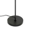 Industrial-Floor-Lamp-Black-3-Light---Jim