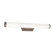 Retro-stenska-svetilka-bronasta-60,4-cm-vklj.-LED-IP44---Coco