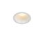 Moderne-inbouwspot-wit-35-mm-IP44---Dept