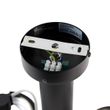Modern-Spotlight-Black-Adjustable-2-Lights---Goes