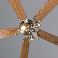 Ventilador-de-techo-de-bronce-con-madera-de-110-cm-y-3-luces-con-interruptor-de-cadena---Mistral