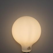 E27-3-Stufen-dimmbare-LED-Glühbirne-Opal-G125-4W-450lm-3000K