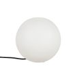 Kaasaegne-välisvalgusti-valge-25-cm-IP65---Nura