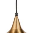 Vintage-hanging-lamp-gold---Duke-A