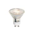Set-od-5-GU10-50mm-3-Step-Dimmable-in-Kelvin-LED-Sijalica-Providne-4.9W-450-lm-2000-2700K